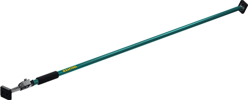 SUP-4 распор телескопический 210-390 см, KRAFTOOL