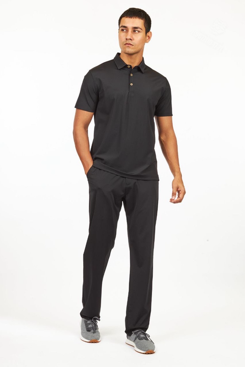 Спортивный костюм Loro Piana