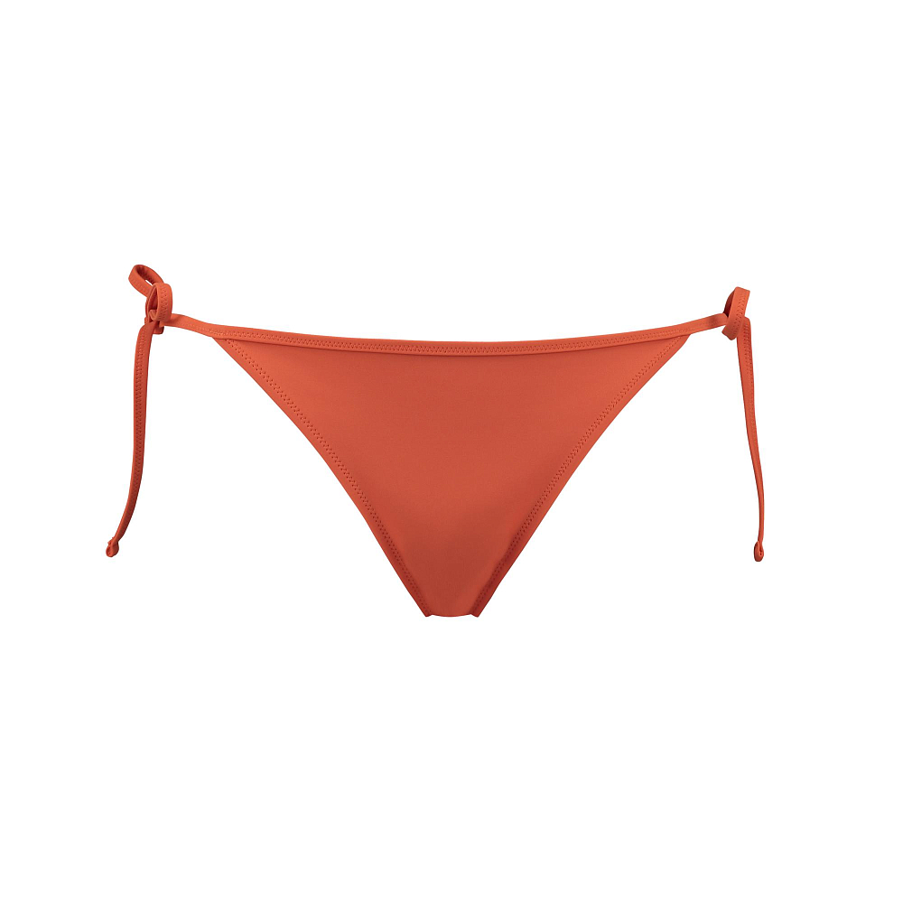 Плавки PUMA SWIM WOMEN SIDE TIE BIKINI BOTTOM 1P