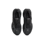 Кроссовки Nike, FD0736-001