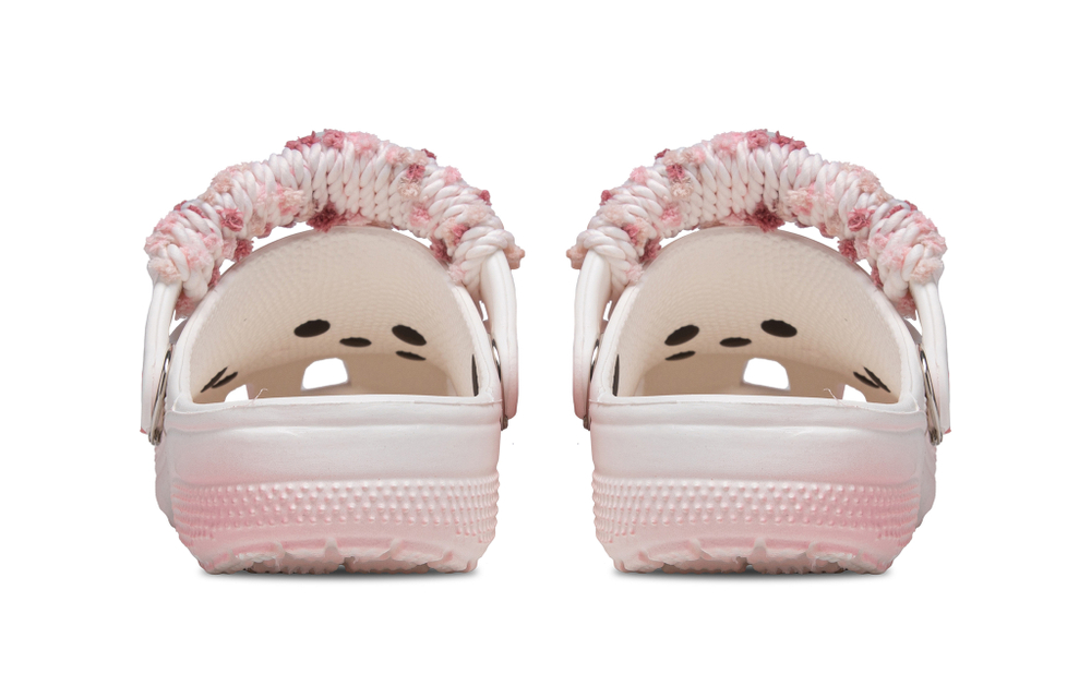 Crocs Classic Clog