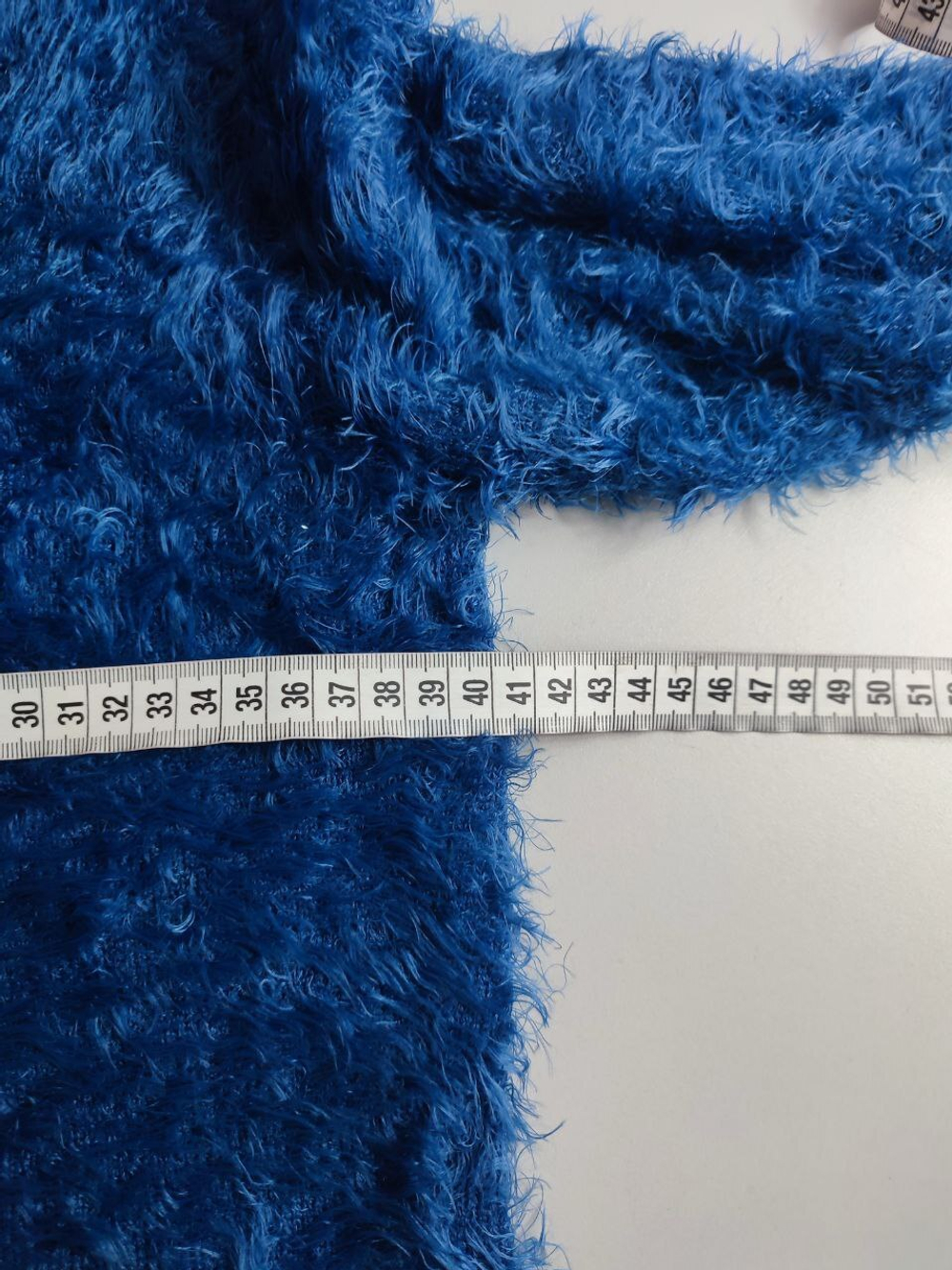 Джемпер Pic оригинальный 46 размер