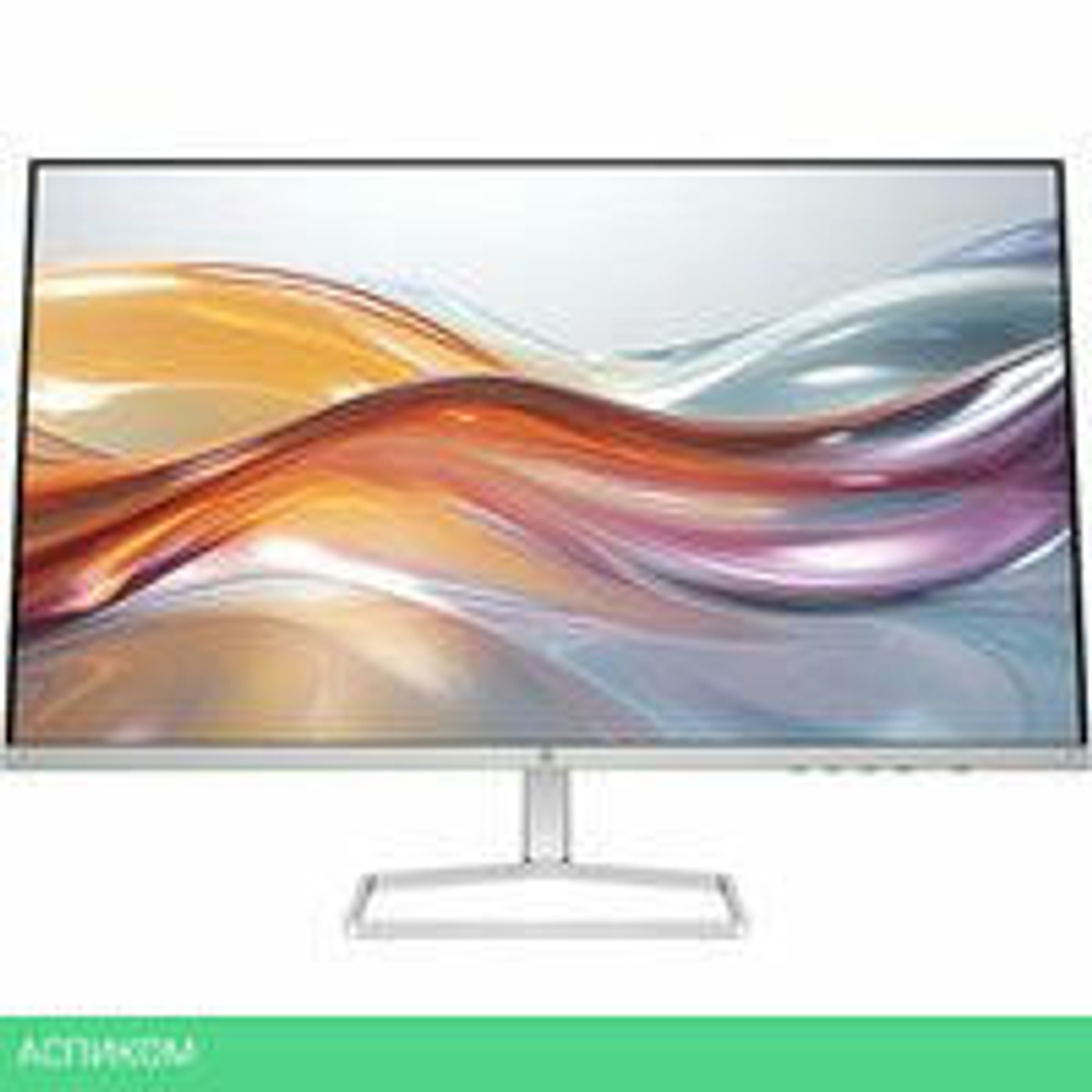 Монитор HP Series 5 527sf 94F44AA