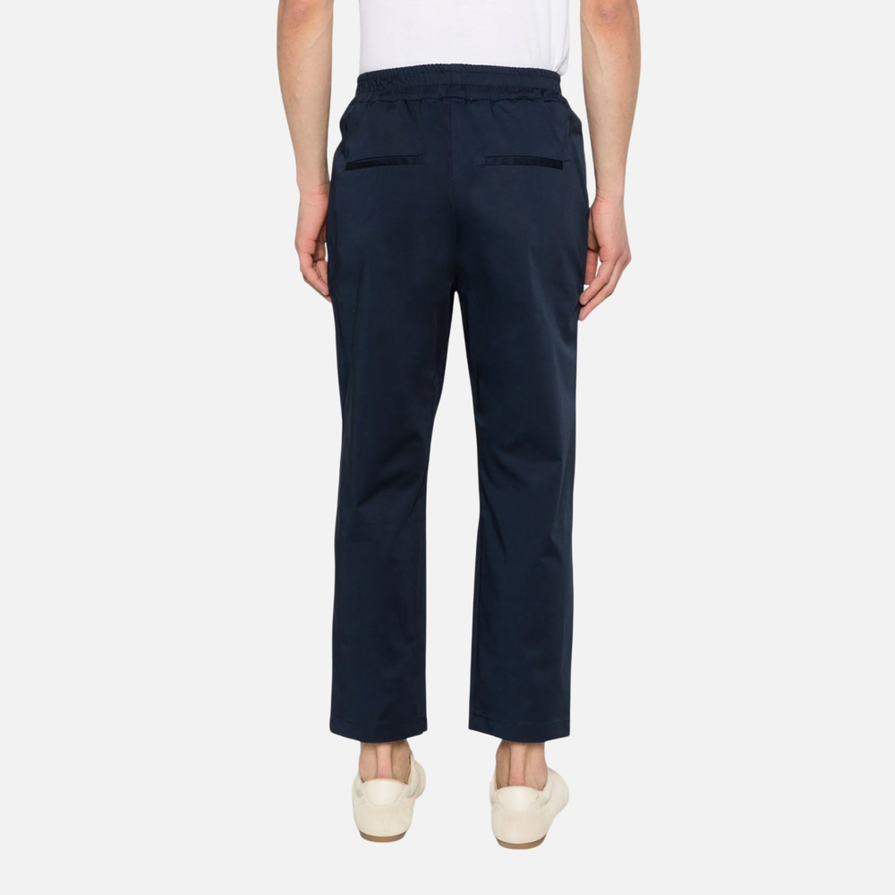Брюки Chino