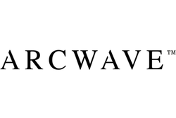 ARCwave