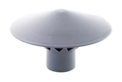 ПВХ Зонт  Ф50  (70/10шт)