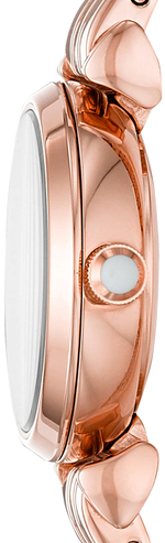 Наручные часы Emporio Armani AR11203