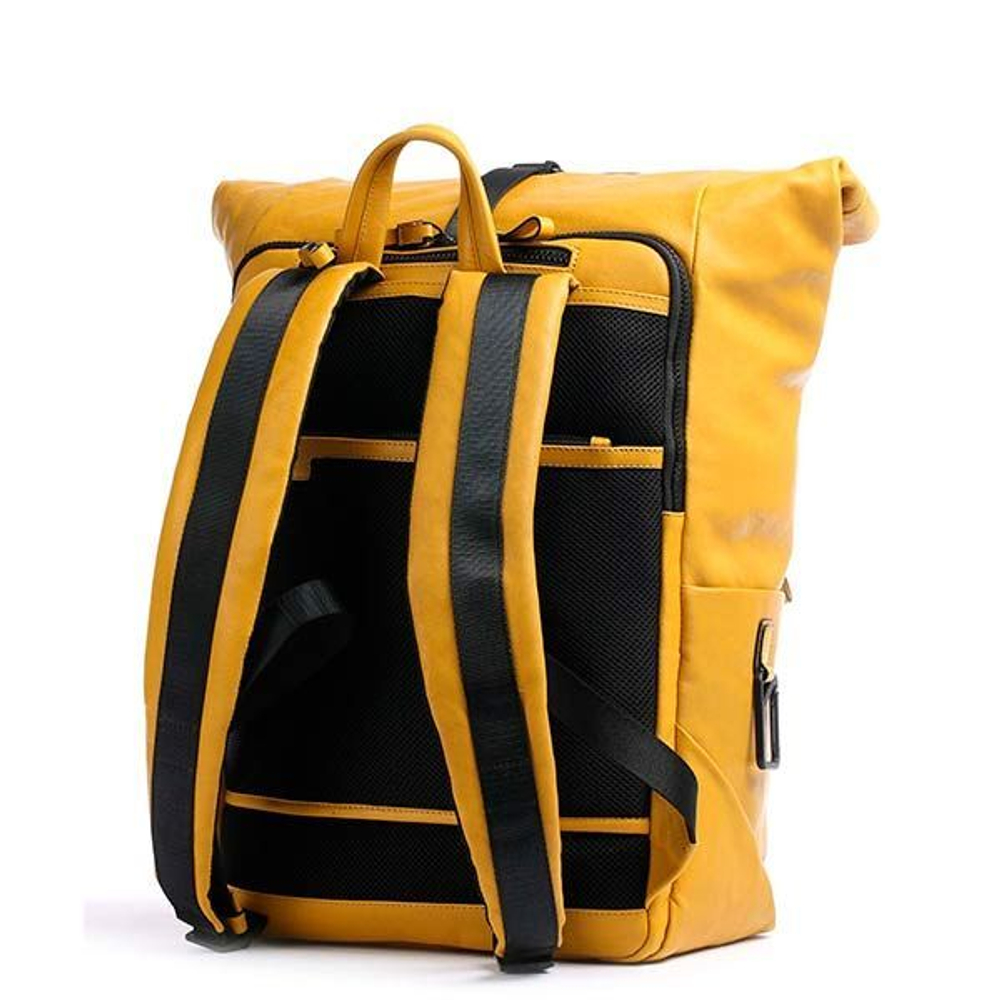 Рюкзак Piquadro CA5677AP/G