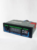 Автомагнитола FM/BT/USB/TFplayer AS.Pioneer 5305BT