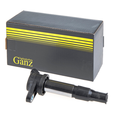 Катушка зажигания CHEVROLET Epica 06 mot.2,0/2,5L GANZ GIG16131