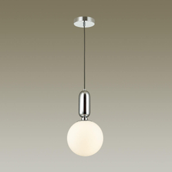 Подвесной светильник Odeon Light 4670/1