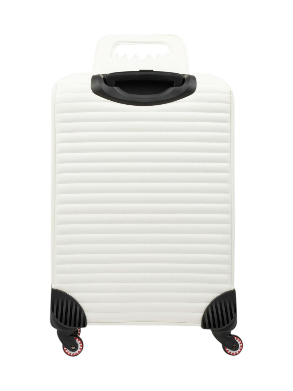 Чемодан Sprayground