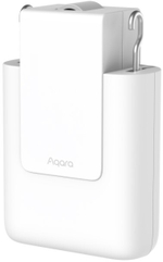 Мотор  Aqara CM-M01R