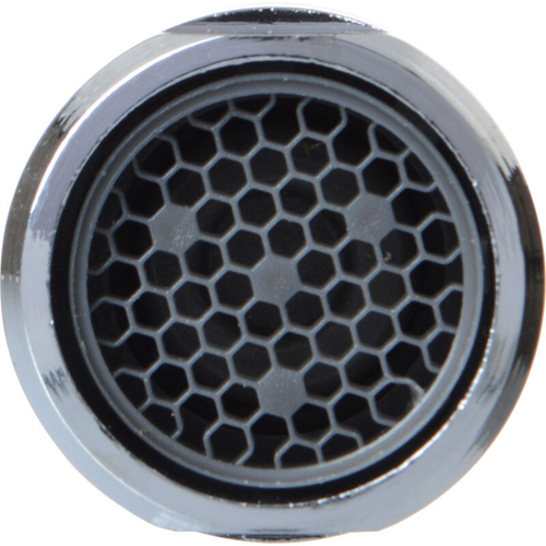 Аэратор М18*1 н/р, латунный MKP20249WC