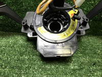 Подрулевые переключатели Omoda C5 (2022-н.в.)