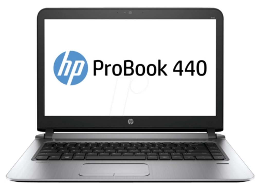 Intel hd graphics 440 online