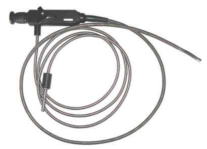 Эндоскоп ЭТГ6-1.5