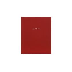 Innova Q5806334 Фотоальбом в ассортименте (3 дизайна)50 стр. 26*32 Contemporary Classic , магнитный | Innova