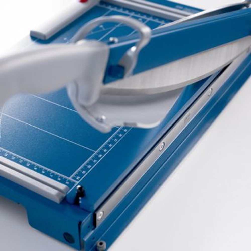 Сабельный резак Dahle 561