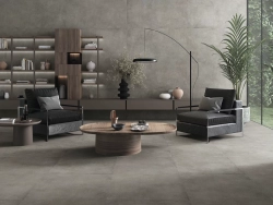 Baldocer Village Soft Fonce Rect 60x120