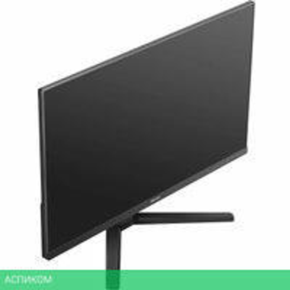 Монитор Hisense 24N3G-PRO