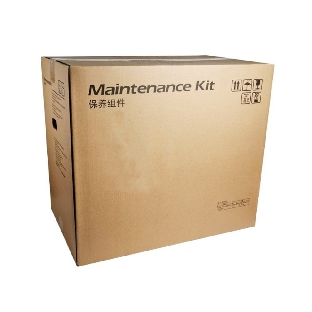 Сервисный комплект KYOCERA MK-1260 для ECOSYS PA4000/PA3500/MA4000/MA3500/MA3501