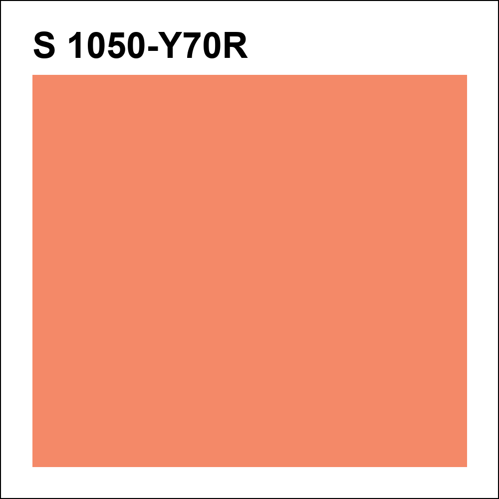 S 1050-Y70R за кг