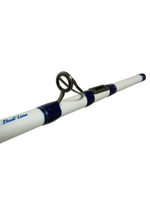 Удилище морское Maximus Sea Empire