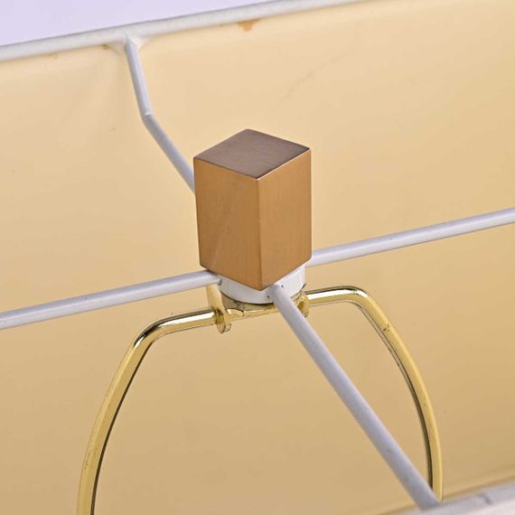 Настольная лампа Imperium Loft Blue Agate 143994-22