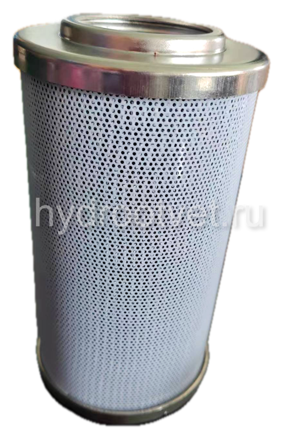 0330D010BH4HC - Фильтроэлемент для напорного фильтра