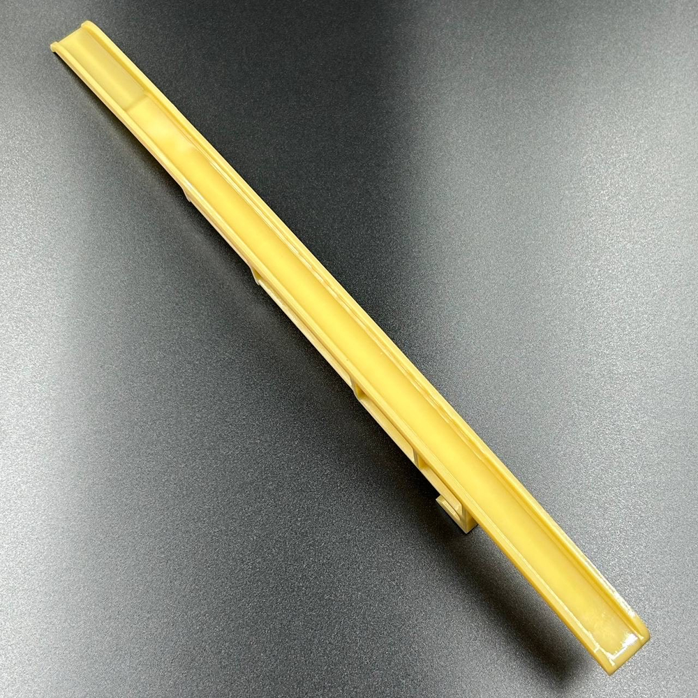 Успокоитель цепи ATV  1000 (ZIBO)