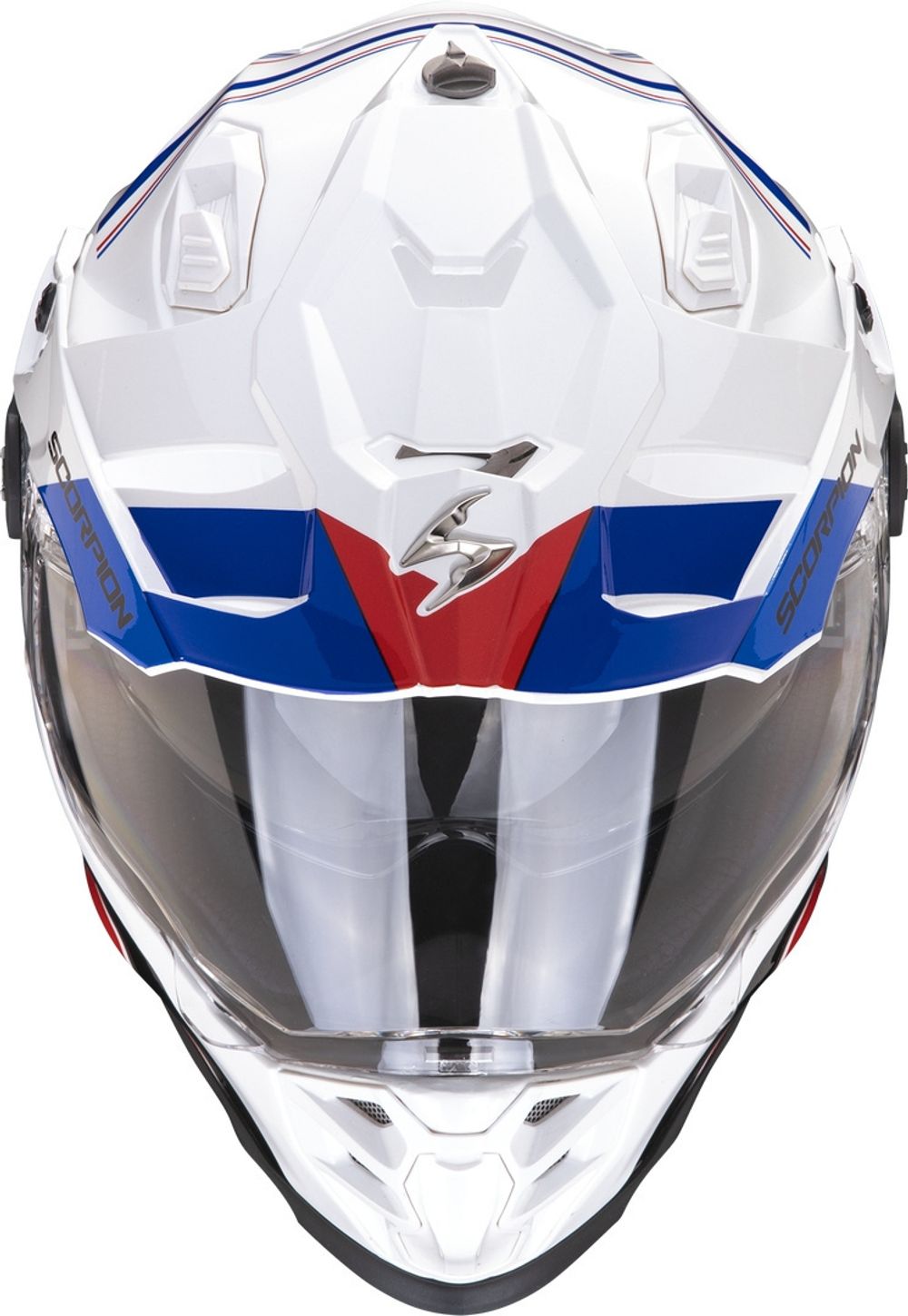 ADF-9000 Air Desert / Микс