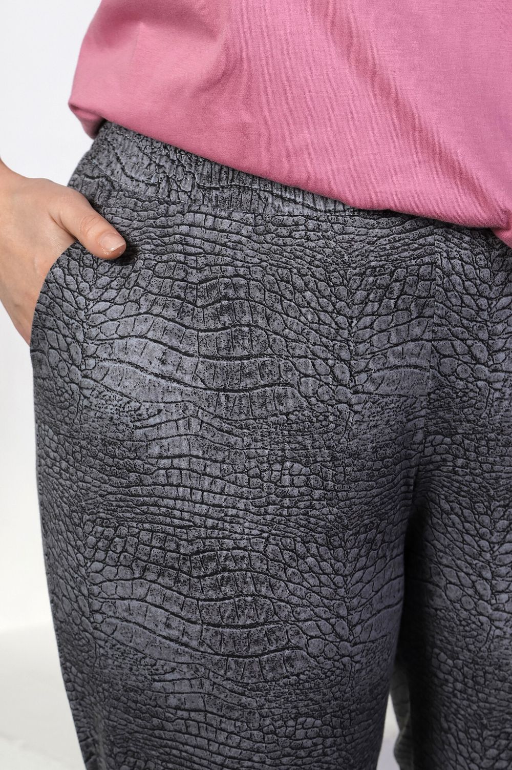 Костюм Грация-1 Виотекс СУХАЯ РОЗА