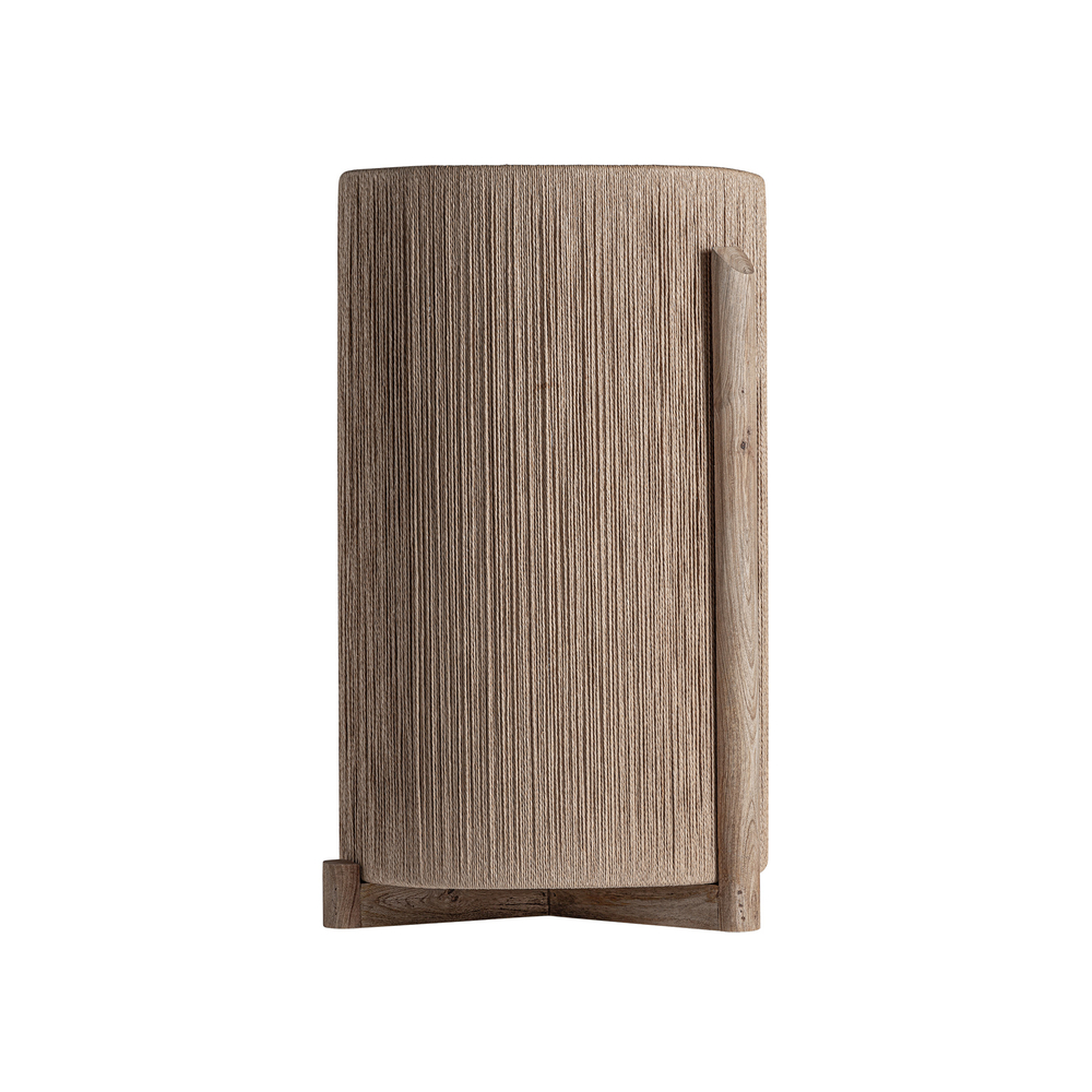 Кашпо JACQUARD 35833