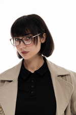 Изг. оправы PARADISE 41092 C5