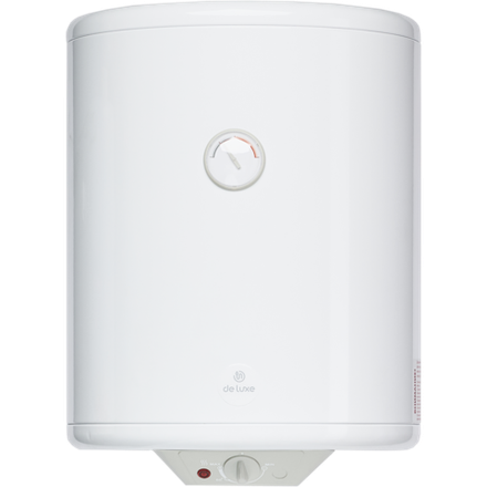 Водонагреватель накопительный DE LUXE W50V1