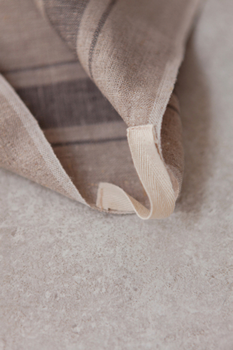 Набор кухонных полотенец 2шт 50х70 Luxberry Kitchen Set 2