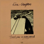 Eric Clapton / The Studio Album Collection 1970-1981 (9LP)