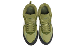 Кроссовки The Basement X New Balance Nb 2002R