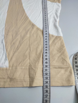 Топ Machin Chose базовый 40 размер