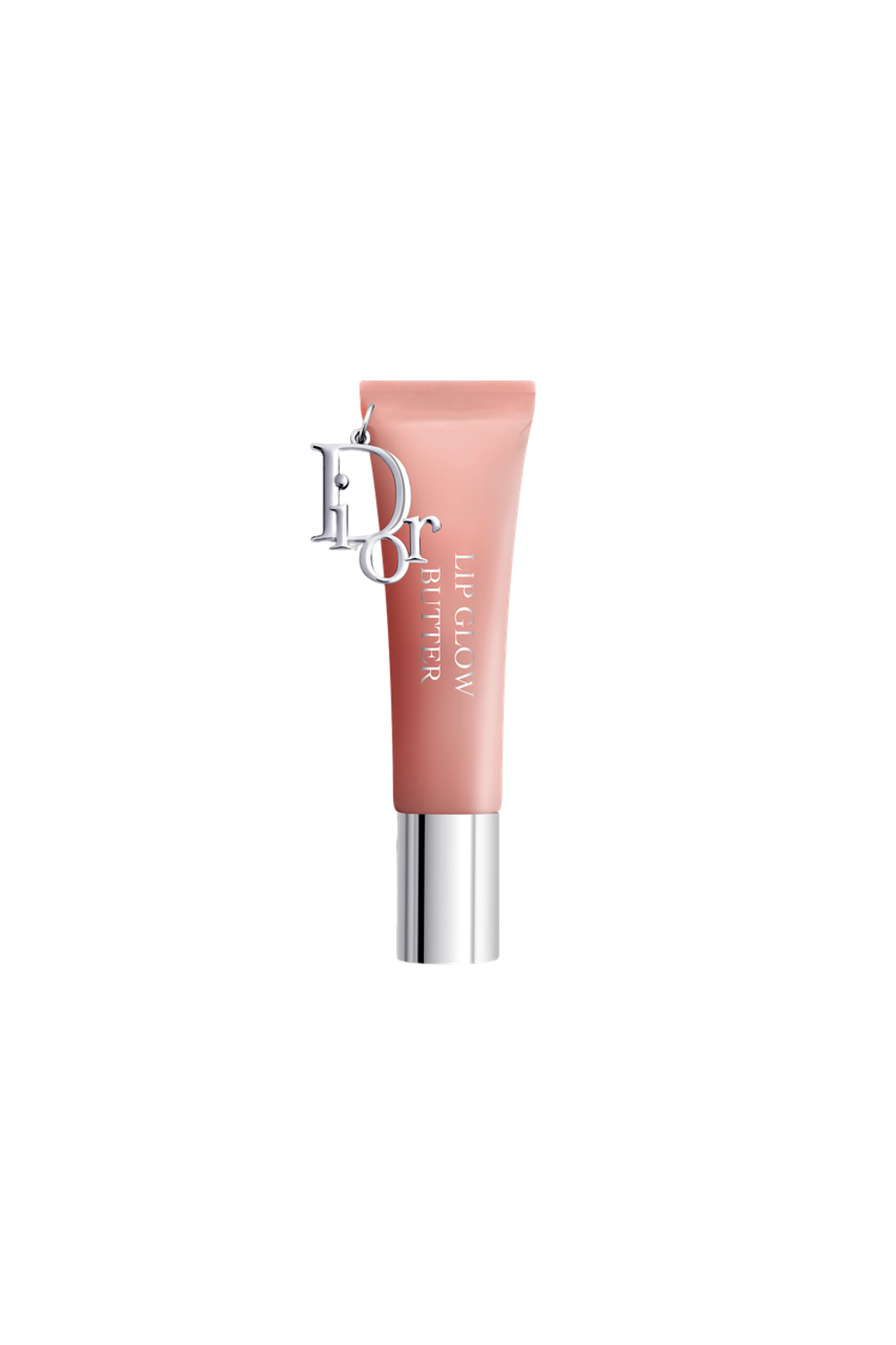 DIOR Масло для губ 103 Toffee Addict Lip Glow Butter