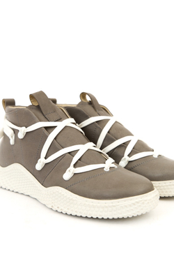 LUCH Dragon Deep Gray