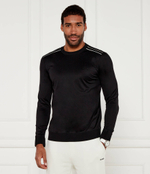 Худые Karl Lagerfeld - черный(755003 544200)