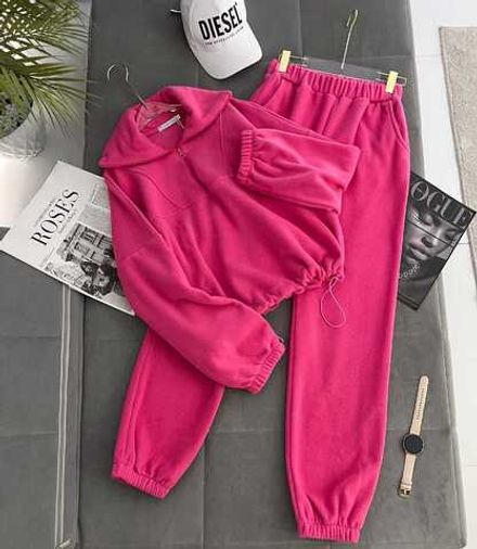 Костюм 2564103 Fabrika