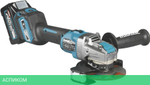 Угловая шлифмашина Makita GA041GZ01
