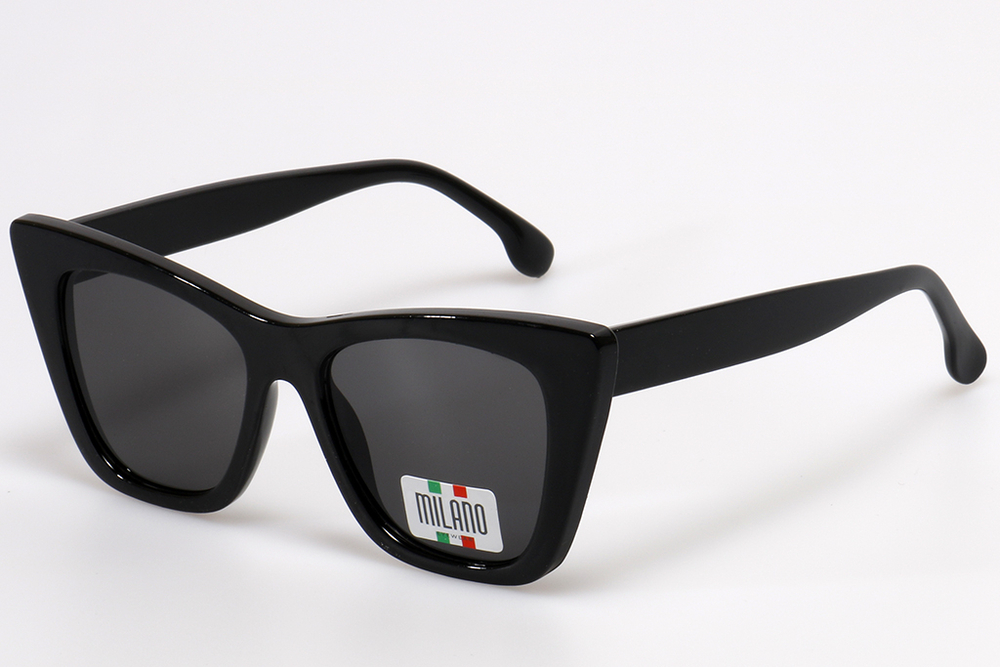 СЗ очки Milano 3548 c1