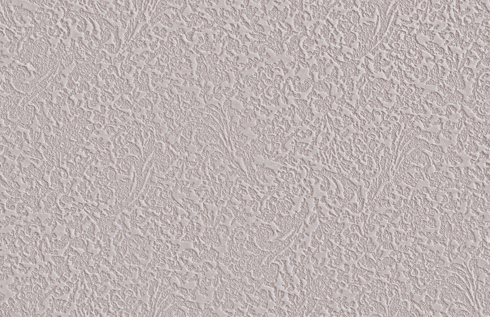 Велюр Caramello / Карамелло