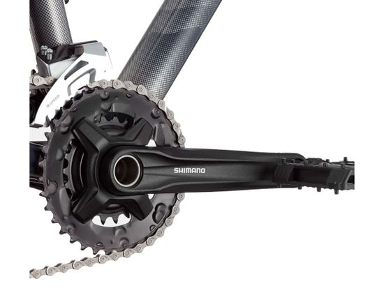 Велосипед Cannondale 29 M Trail SL 2-2023