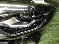 Фара левая Nissan X-Trail T32 (2017-2022) LED