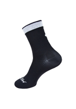 НОСКИ CYCLING SOCKS | REFLECTIVE
